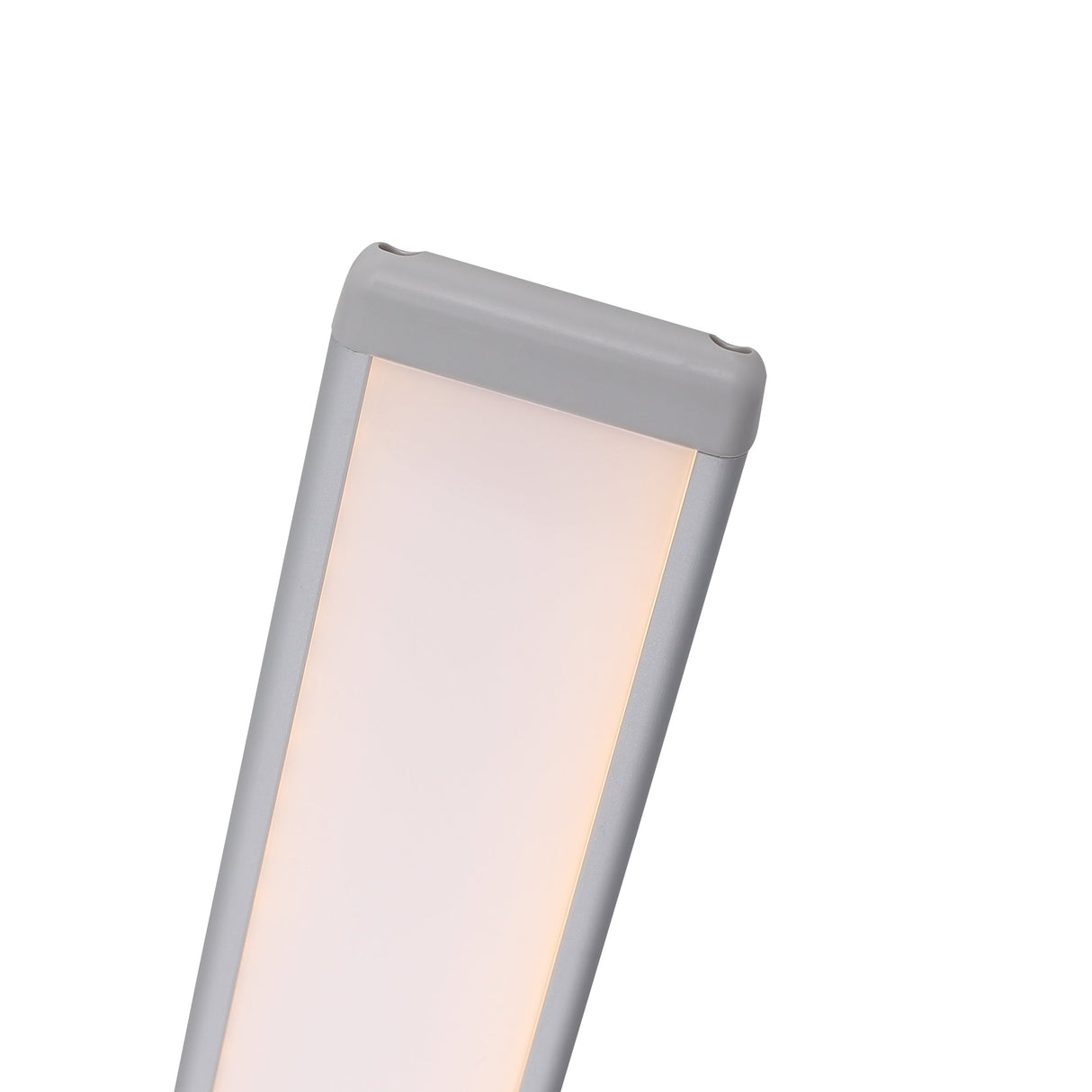 EasyBeam Draadloze Kastlamp met Sensor Wit