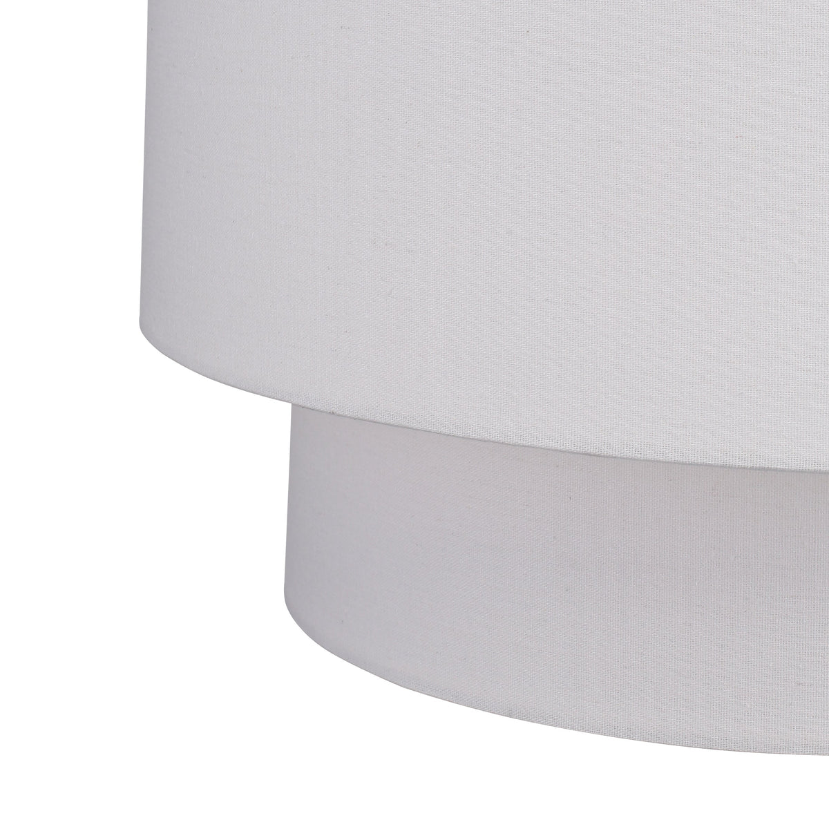 Twice Hanglamp Ø45 Natuurlijk Wit