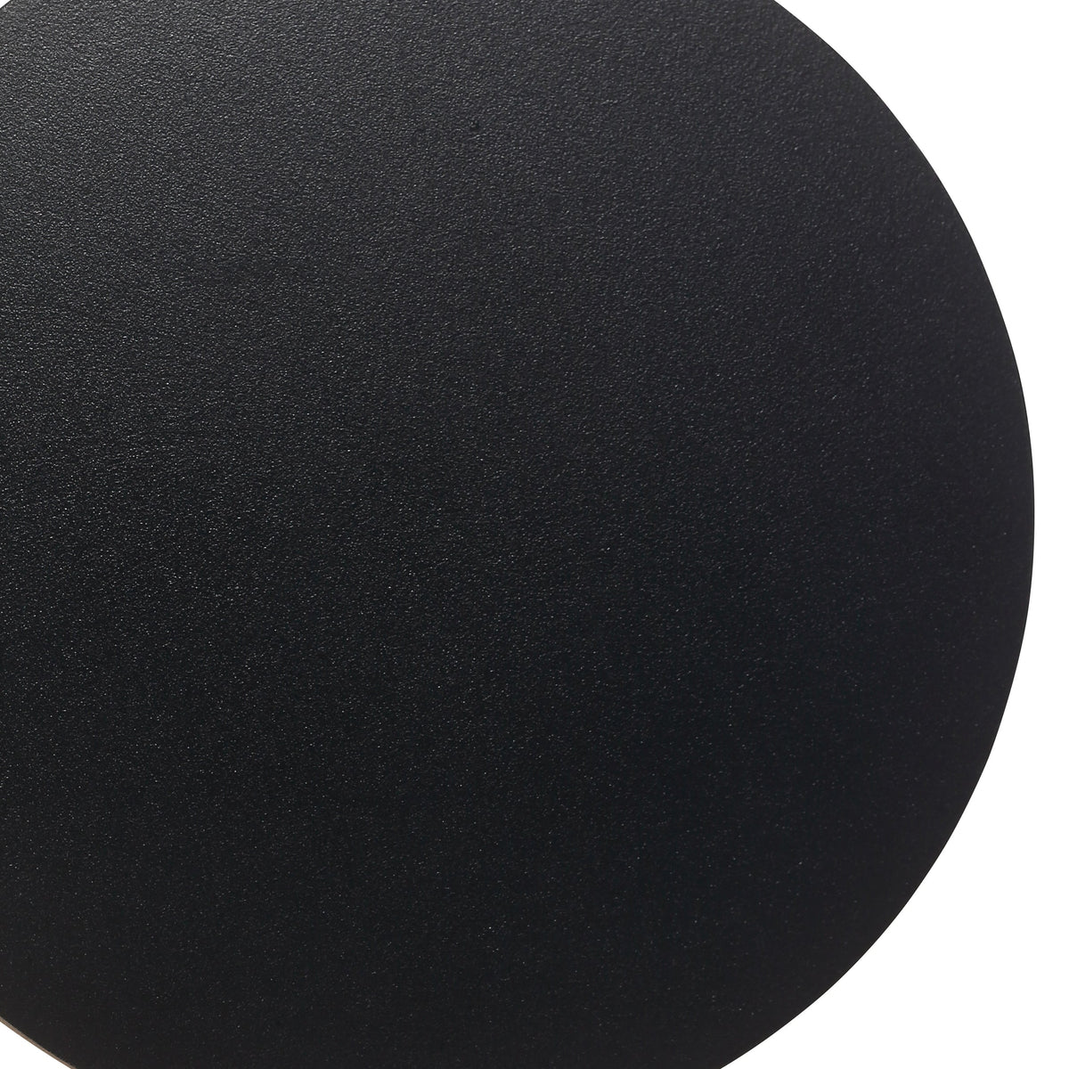 Sphere LED Ø14 IP54 Wandlamp