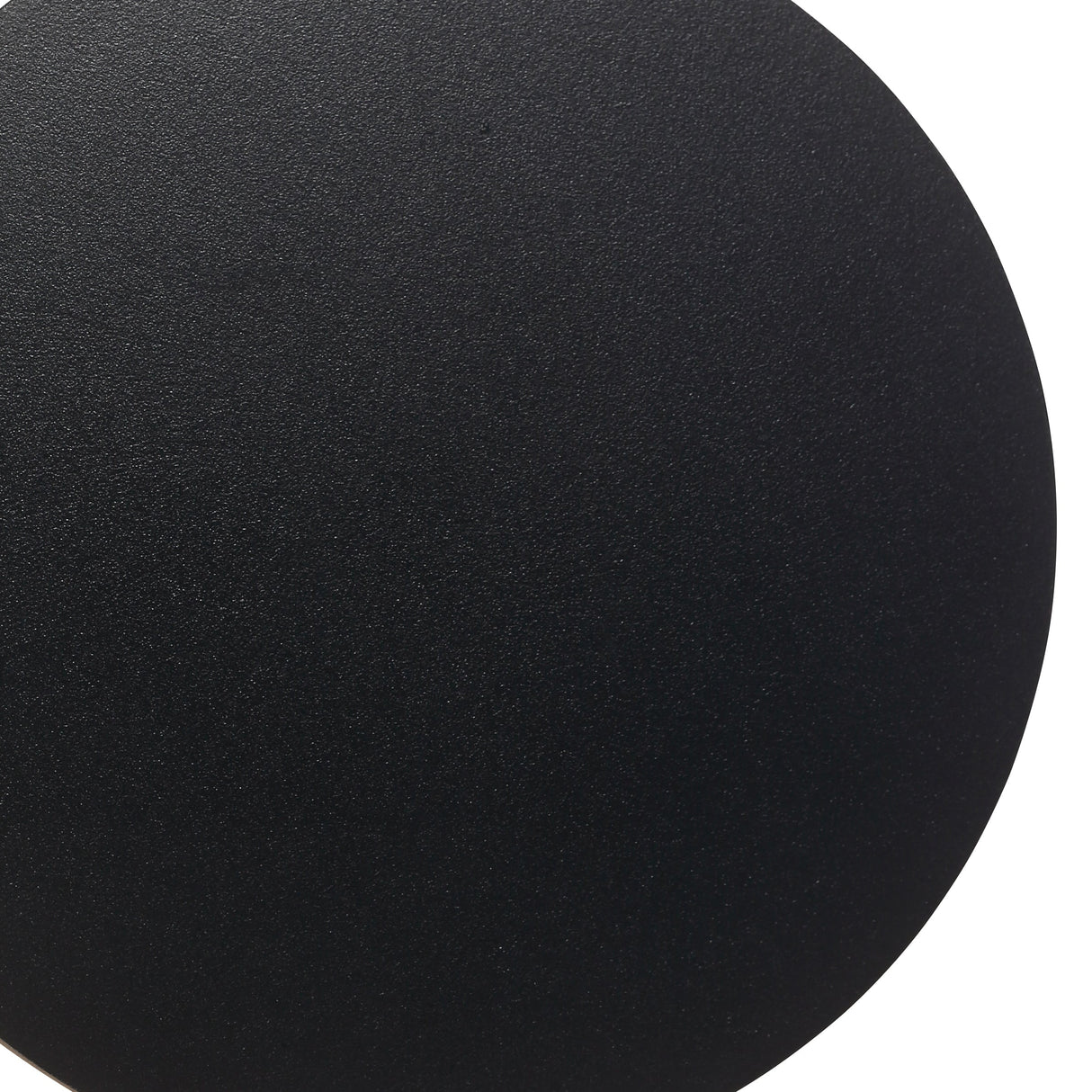 Sphere LED Ø14 IP54 Wandlamp