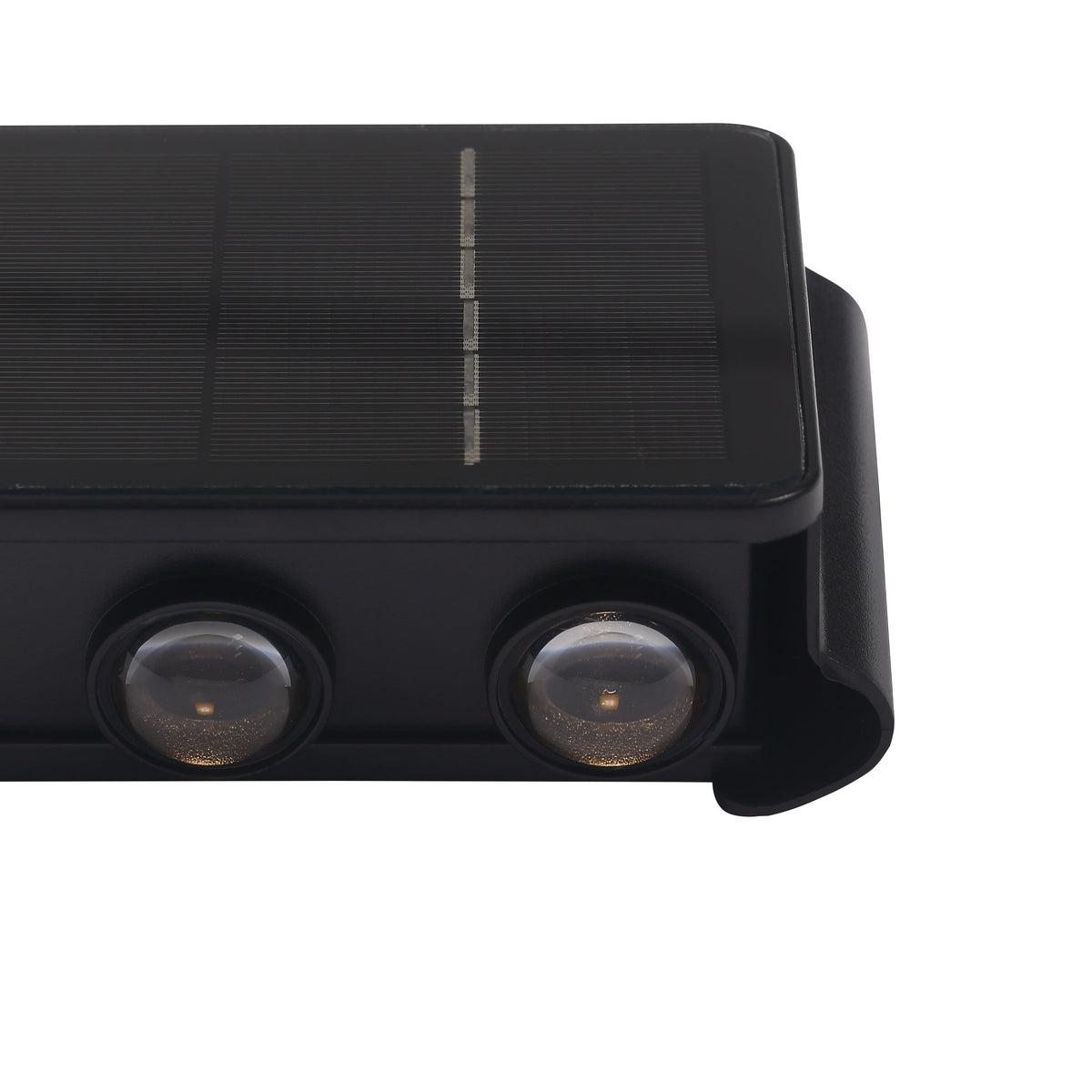 Nocta Solar Wandlamp