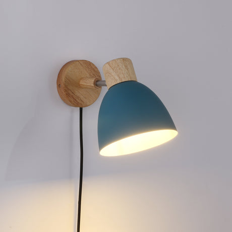 Pino Wandlamp Petroleum