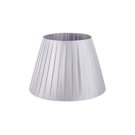 Classic Lampskärm Ljusgrå Ø35-Lampconcept.se
