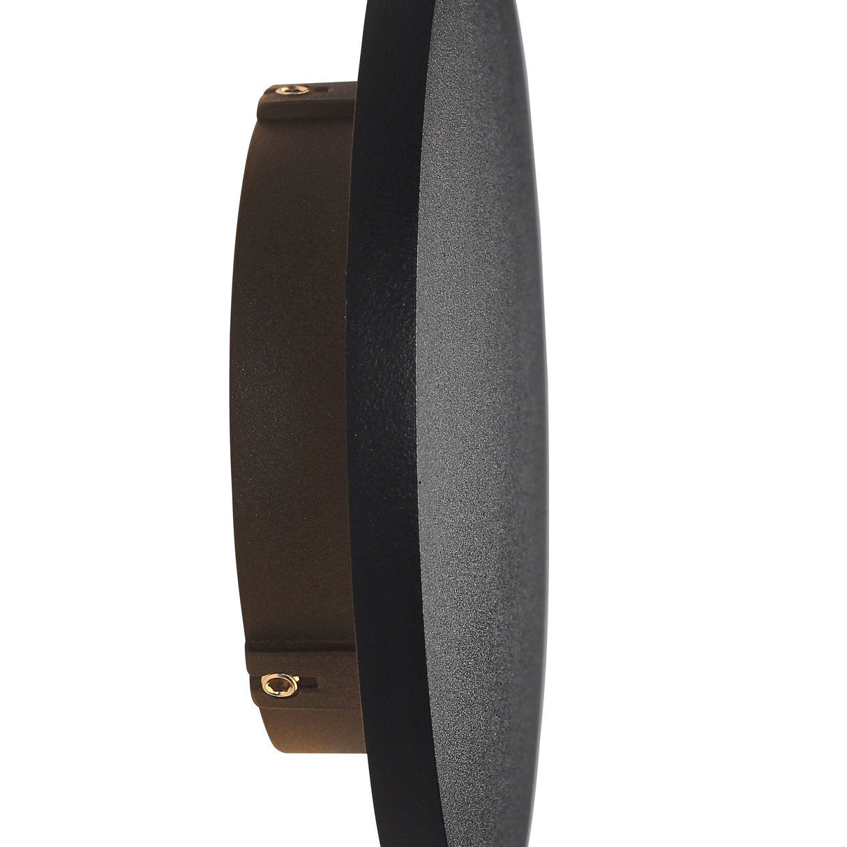 Sphere LED Ø14 IP54 Wandlamp