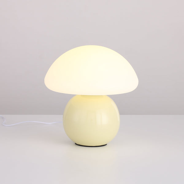 Musho Tafellamp Groen