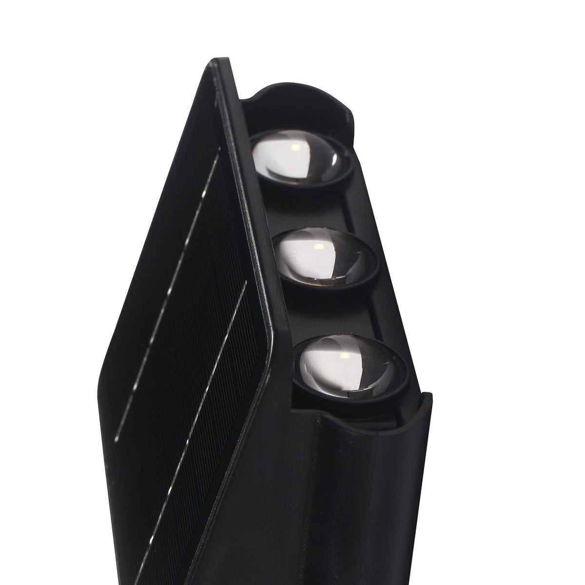 Nocta Solar Wandlamp