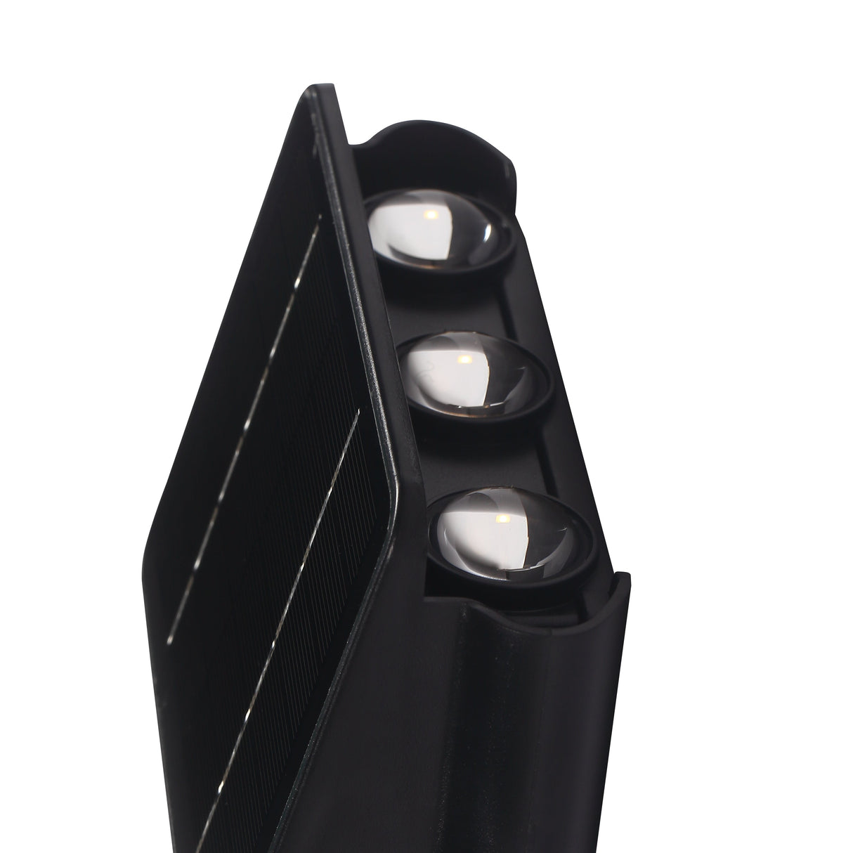 Nocta Solar Wandlamp