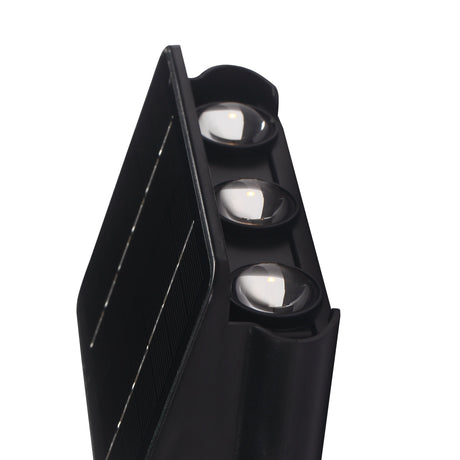 Nocta Solar Wandlamp