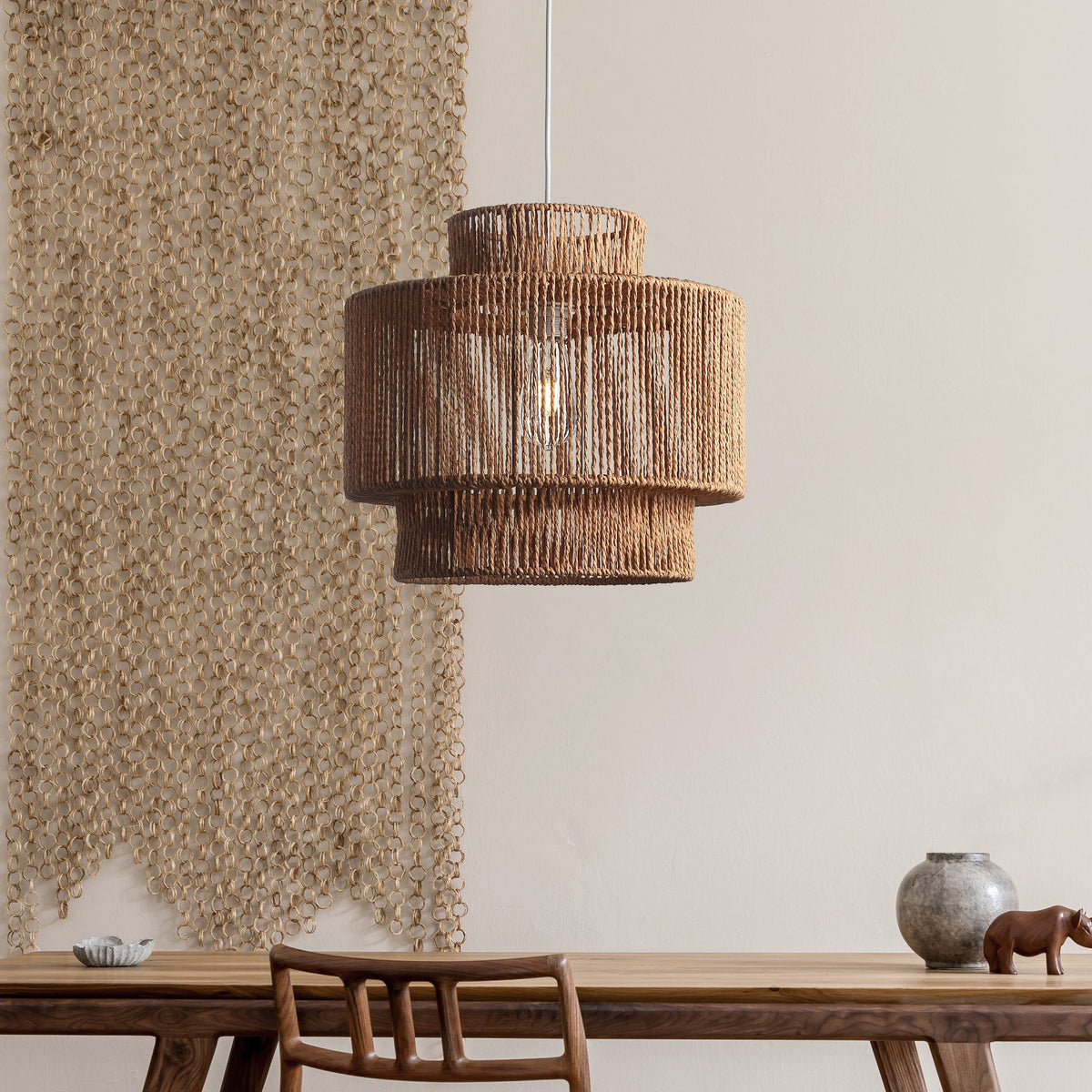 Neka Taklampa-Lampconcept.se