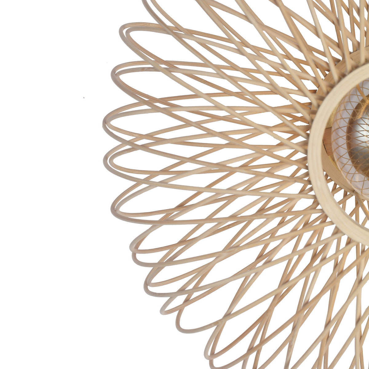 Valence Vägglampa Ø40-Lampconcept.se