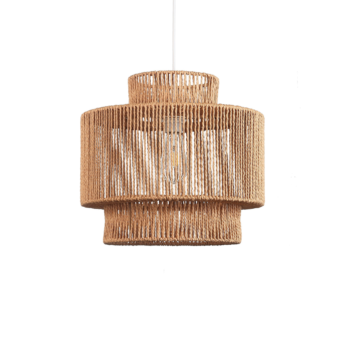 Neka Taklampa-Lampconcept.se