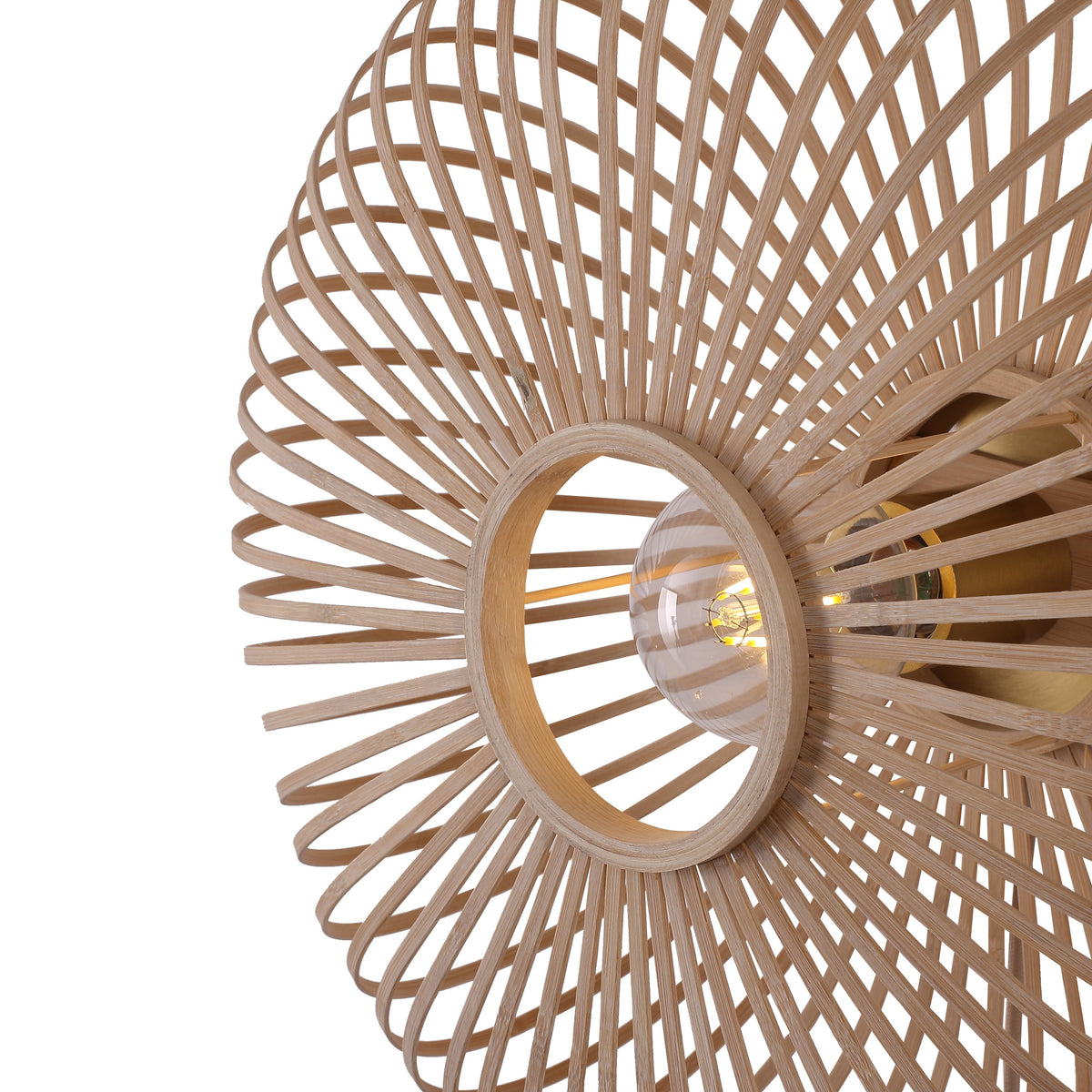 Marbella Wandlamp Ø45