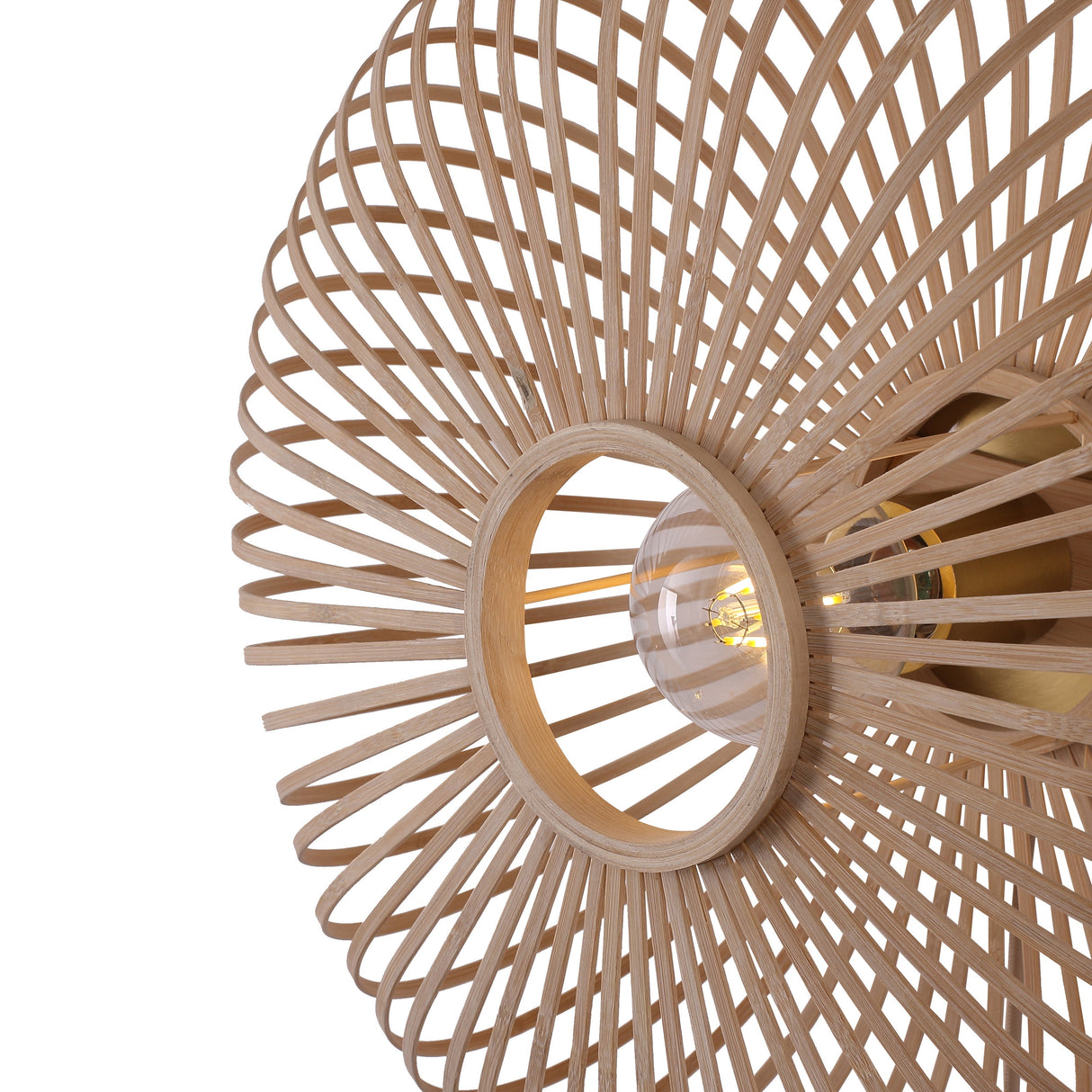 Marbella Wandlamp Ø45