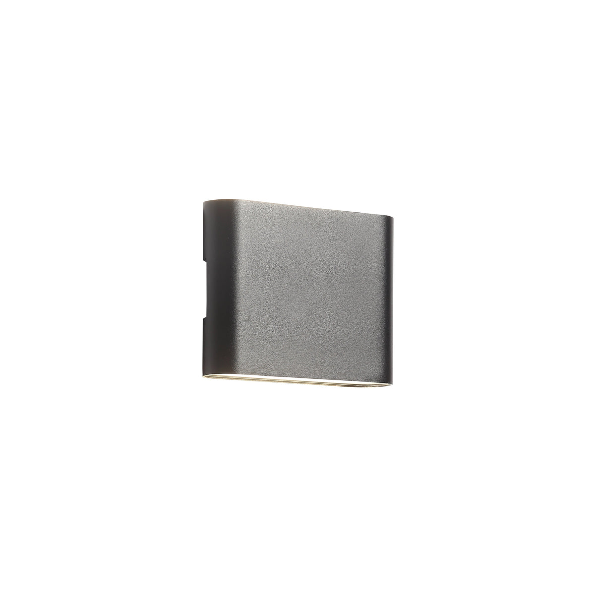 Romano 11cm LED IP54 Utomhus-Lampconcept.se