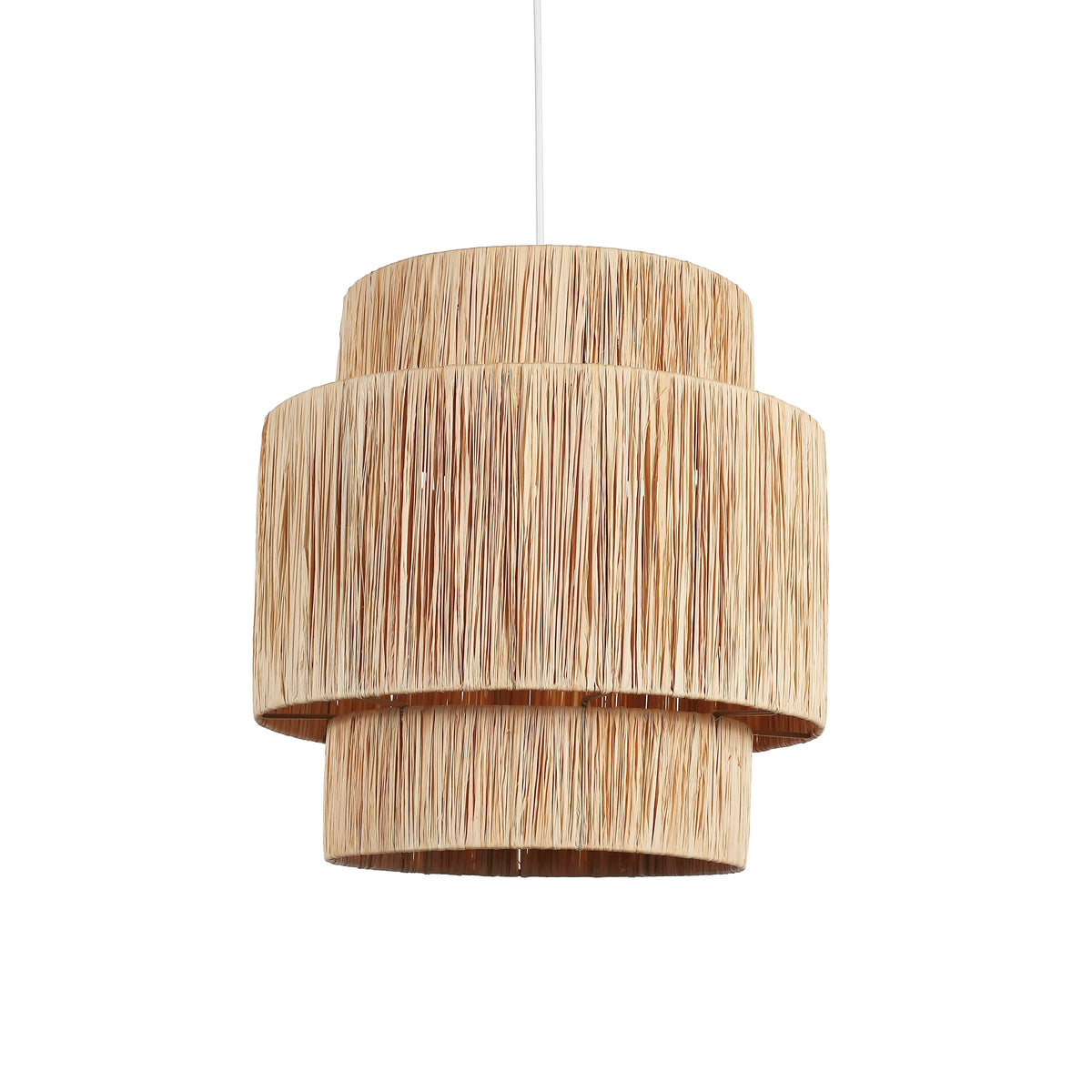 Deia Mini Hanglamp Ø30