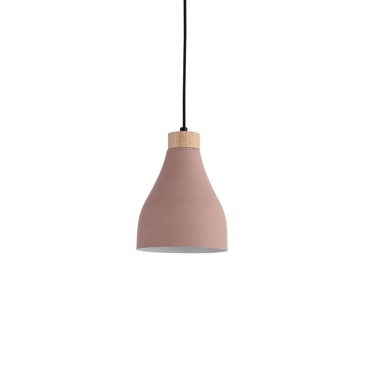 Ash Hanglamp Ø16 Nude