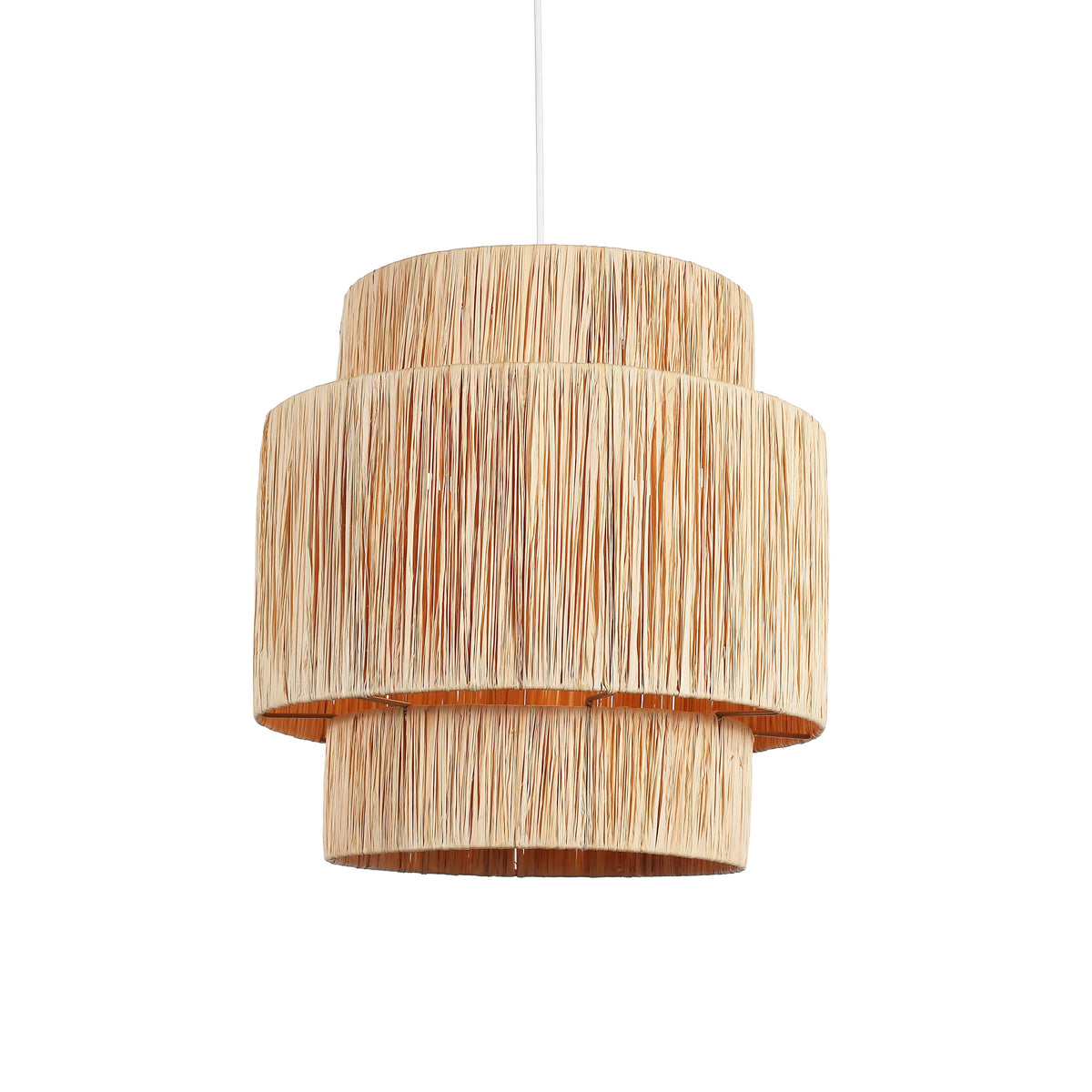 Deia Mini Hanglamp Ø30