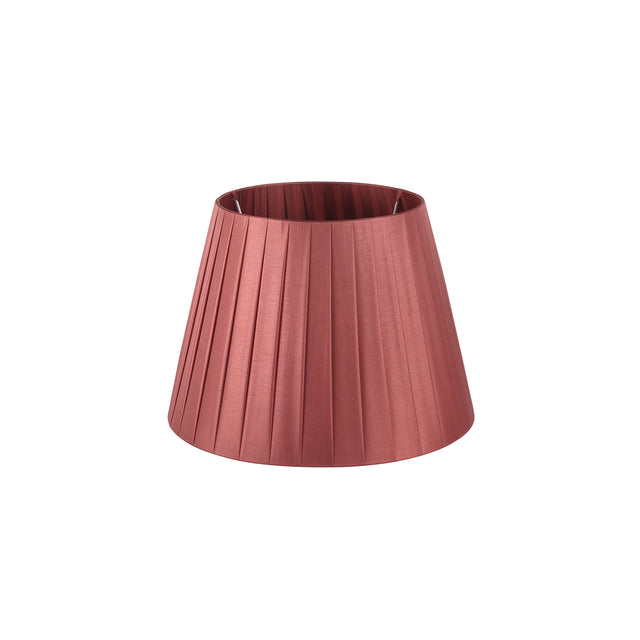 Classic Lampskärm Terracotta Ø30-Lampconcept.se
