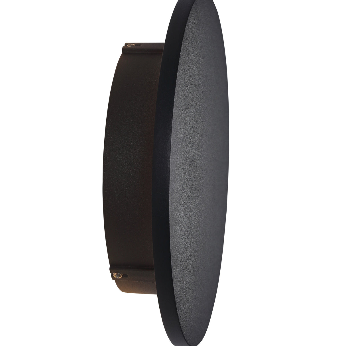 Sphere LED Ø18 IP54 Wandlamp