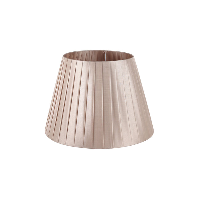 Classic Lampskärm Champagne Ø35-Lampconcept.se