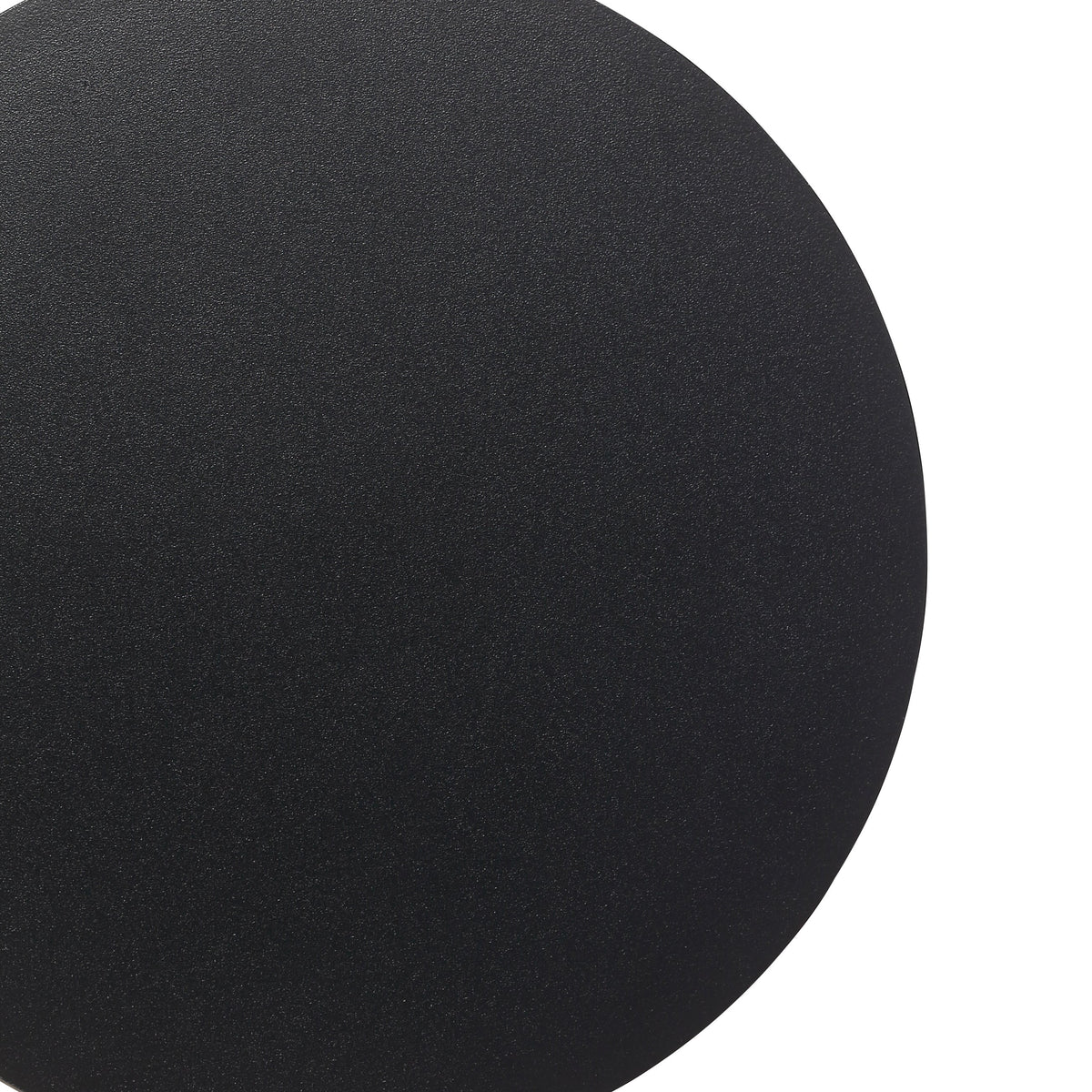 Sphere LED Ø18 IP54 Wandlamp