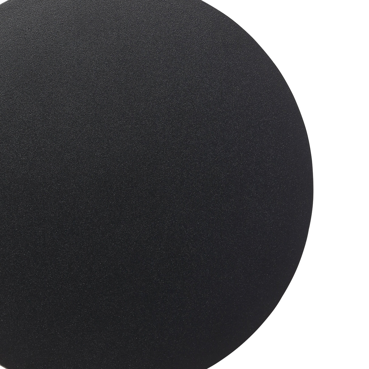 Sphere LED Ø18 IP54 Wandlamp