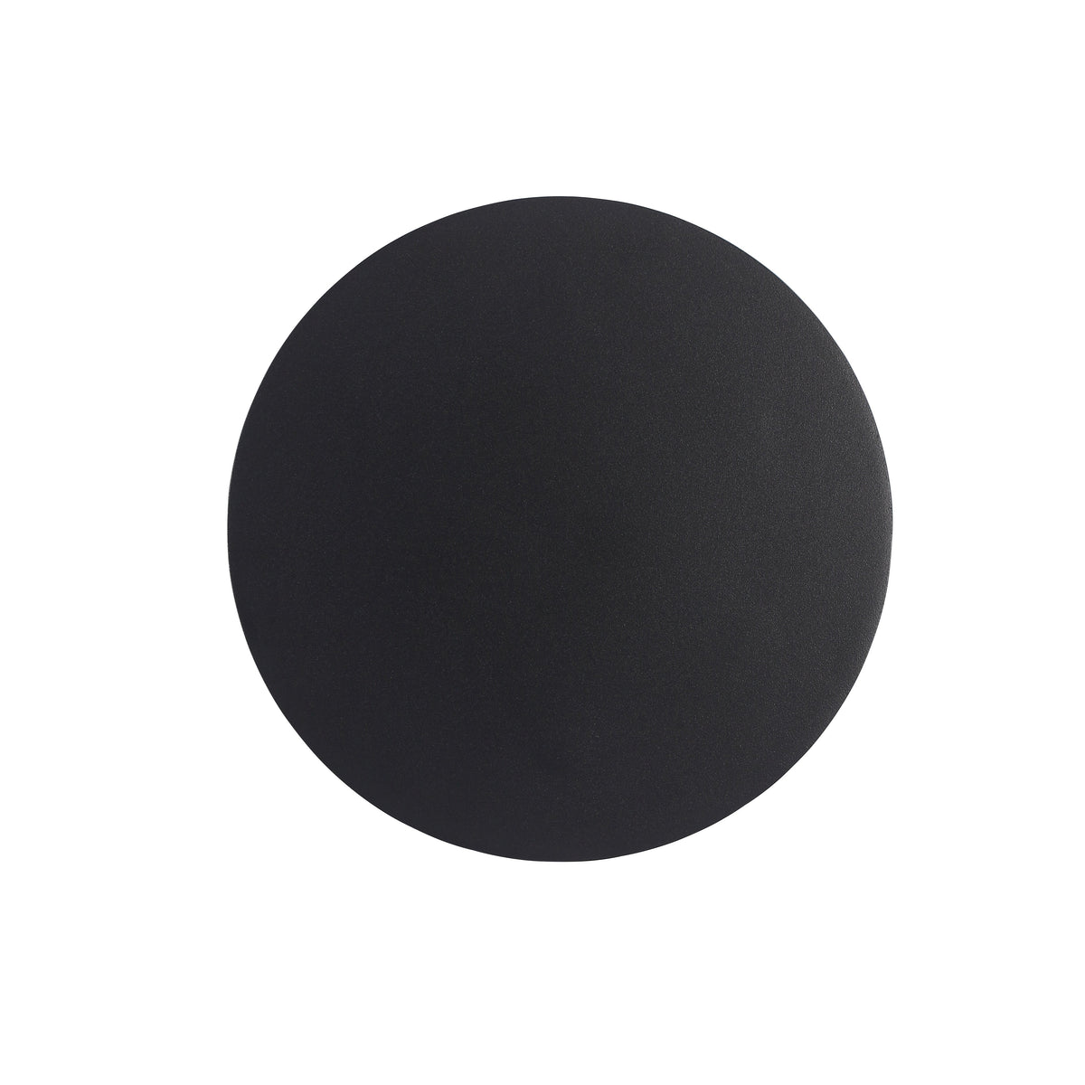 Sphere LED Ø23 IP54 Wandlamp