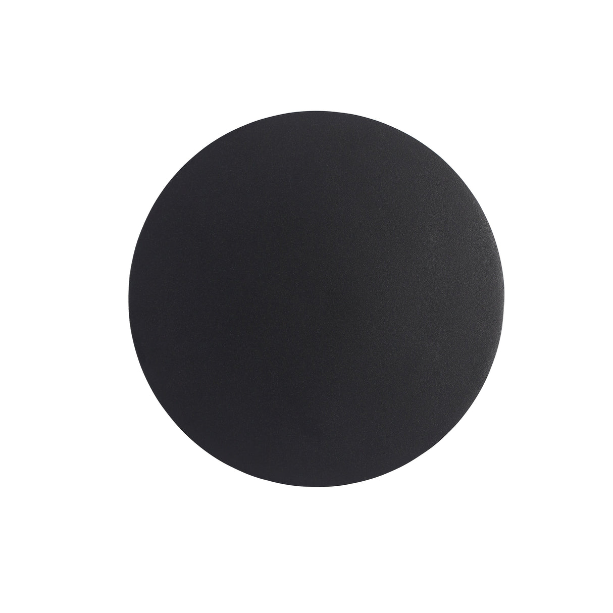 Sphere LED Ø23 IP54 Wandlamp