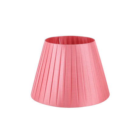 Classic Lampskärm Watermelon Ø35-Lampconcept.se