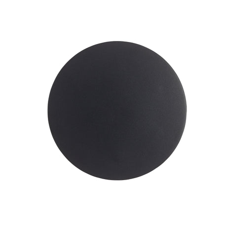 Sphere LED Ø23 IP54 Wandlamp