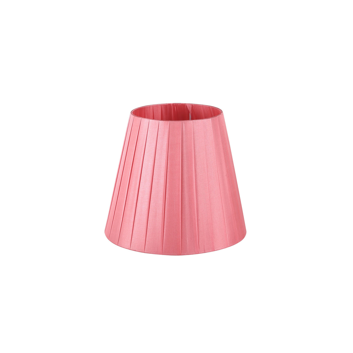 Classic Lampskärm Watermelon Ø25-Lampconcept.se