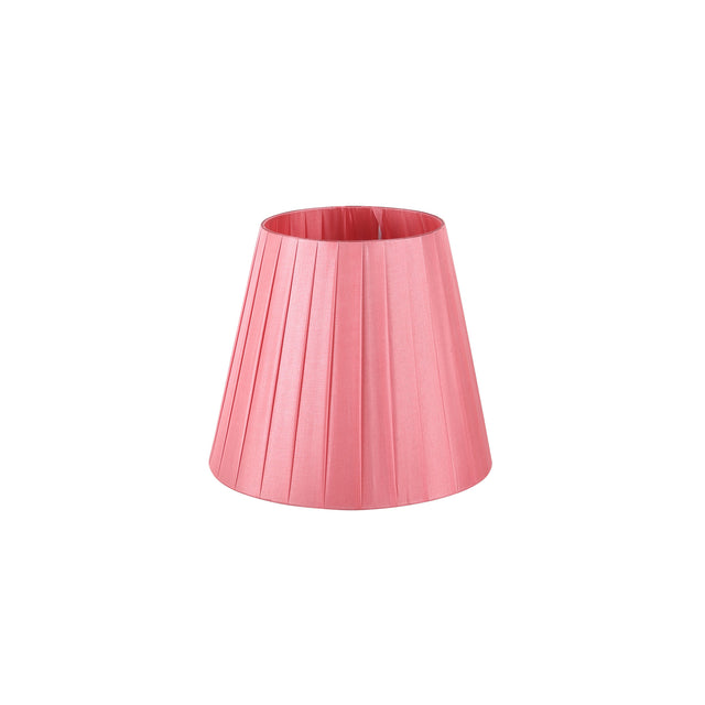 Classic Lampskärm Watermelon Ø25-Lampconcept.se