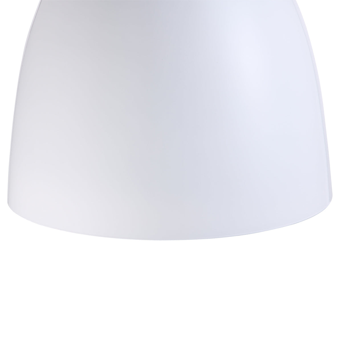 Bell Taklampa Ø40 Vit-Lampconcept.se