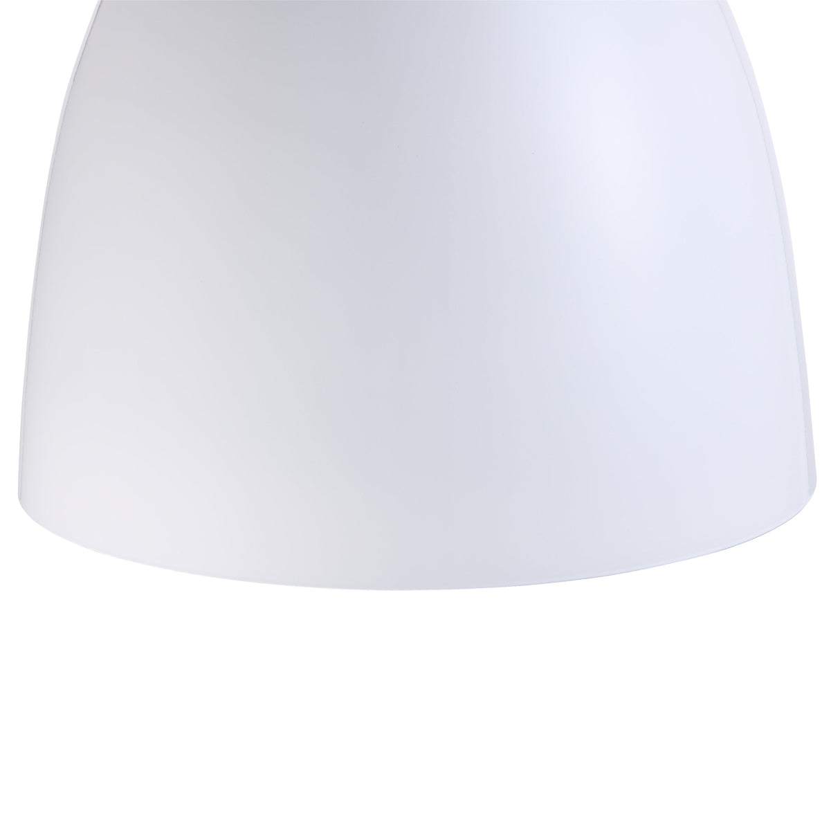 Bell Taklampa Ø40 Vit-Lampconcept.se