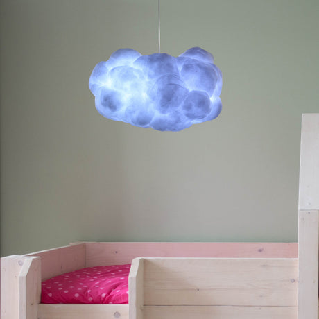 Cloud Small 40cm Taklampa-Lampconcept.se