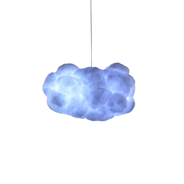 Cloud Small 40cm Taklampa-Lampconcept.se