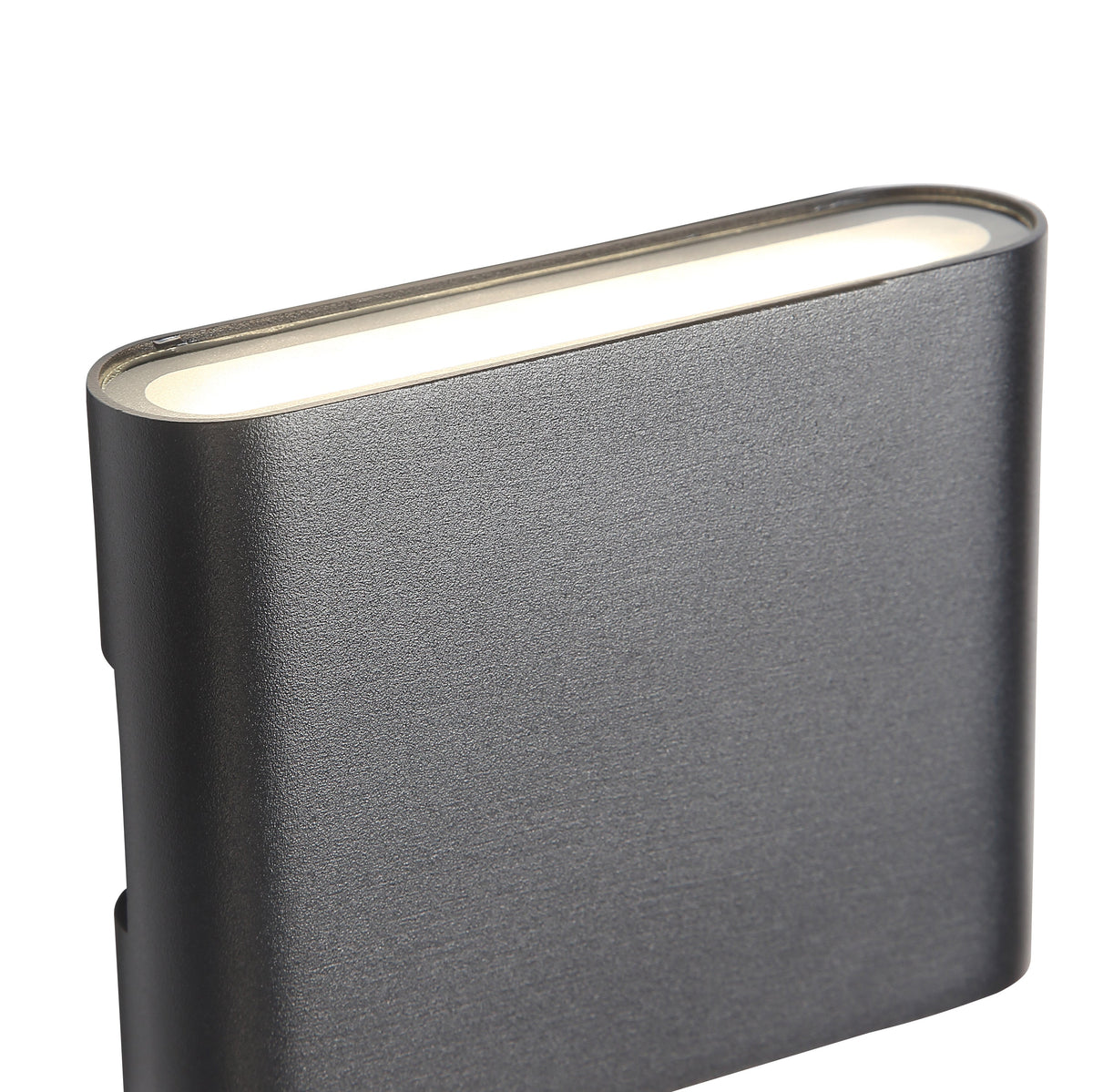 Romano 11cm LED IP54 Utomhus-Lampconcept.se