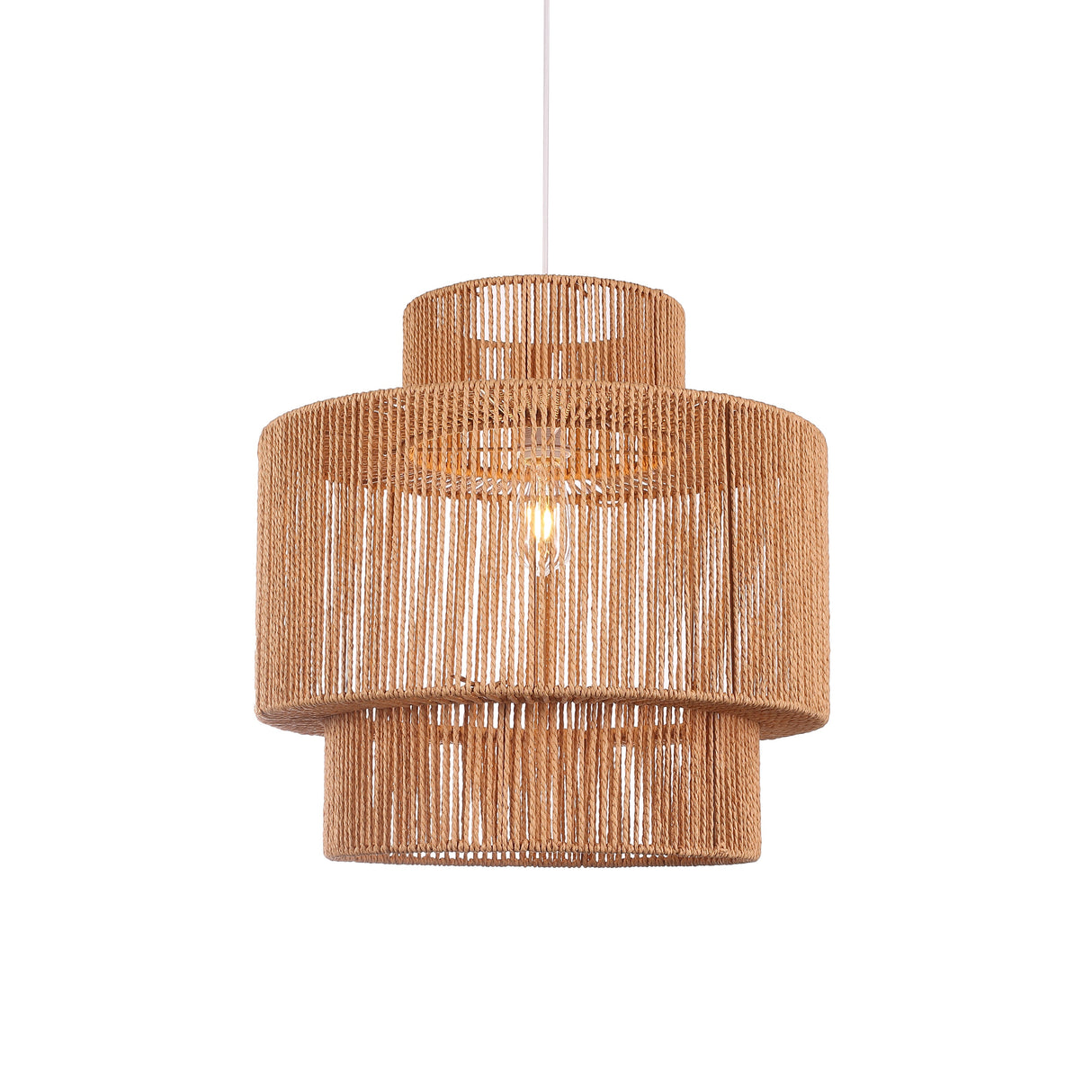 Neka XL Hanglamp Ø55