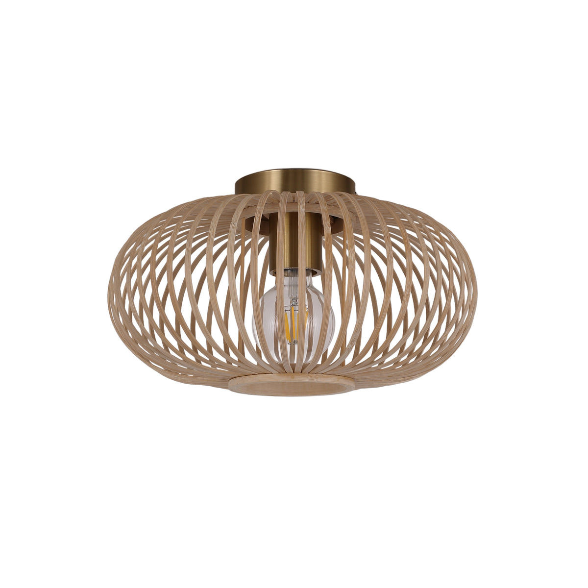 Marbella Hanglamp Ø45