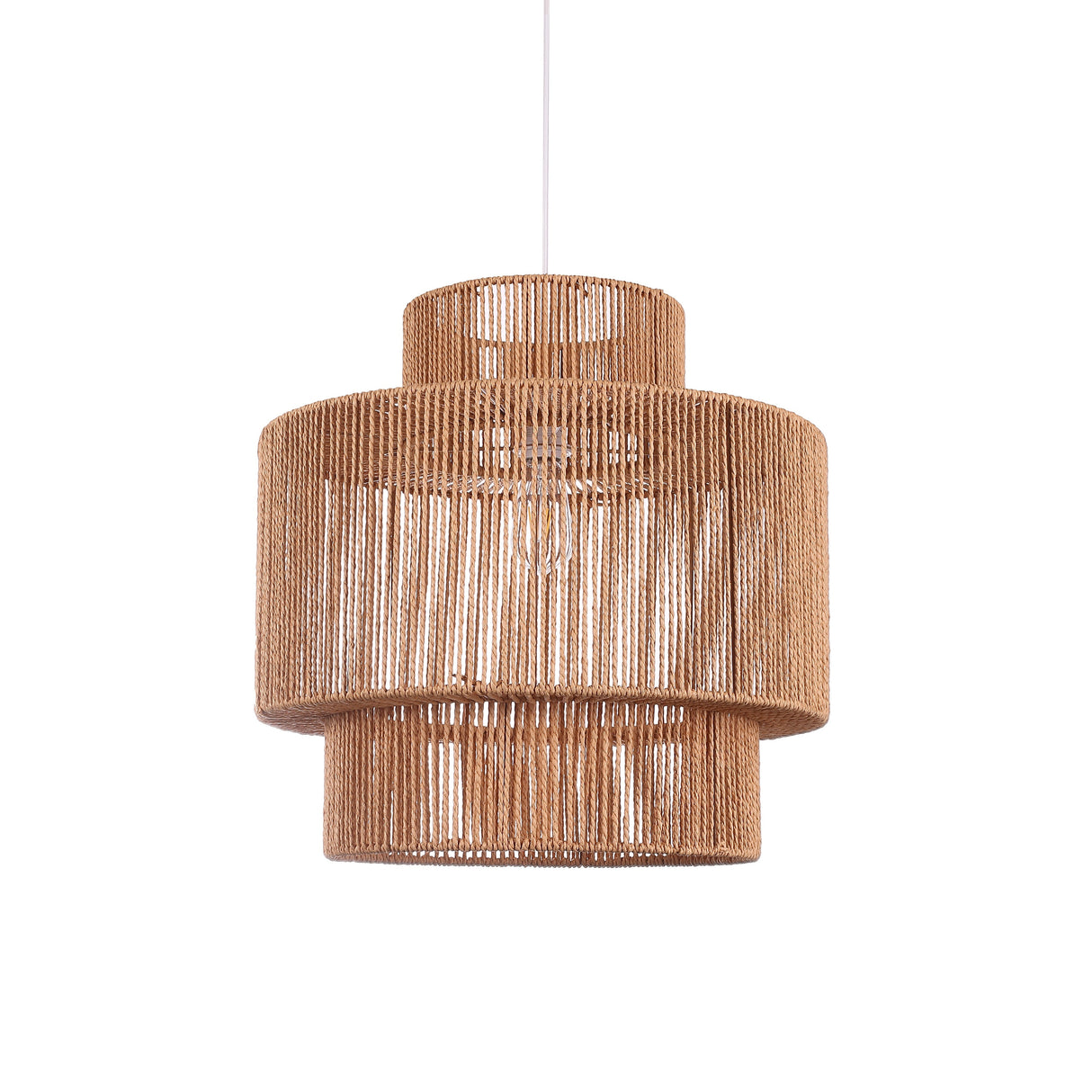 Neka XL Hanglamp Ø55