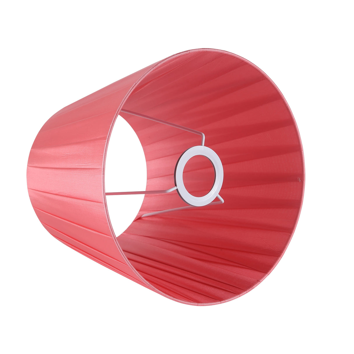 Classic Lampskärm Watermelon Ø25-Lampconcept.se