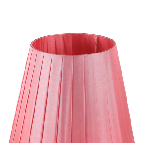 Classic Lampskärm Watermelon Ø25-Lampconcept.se