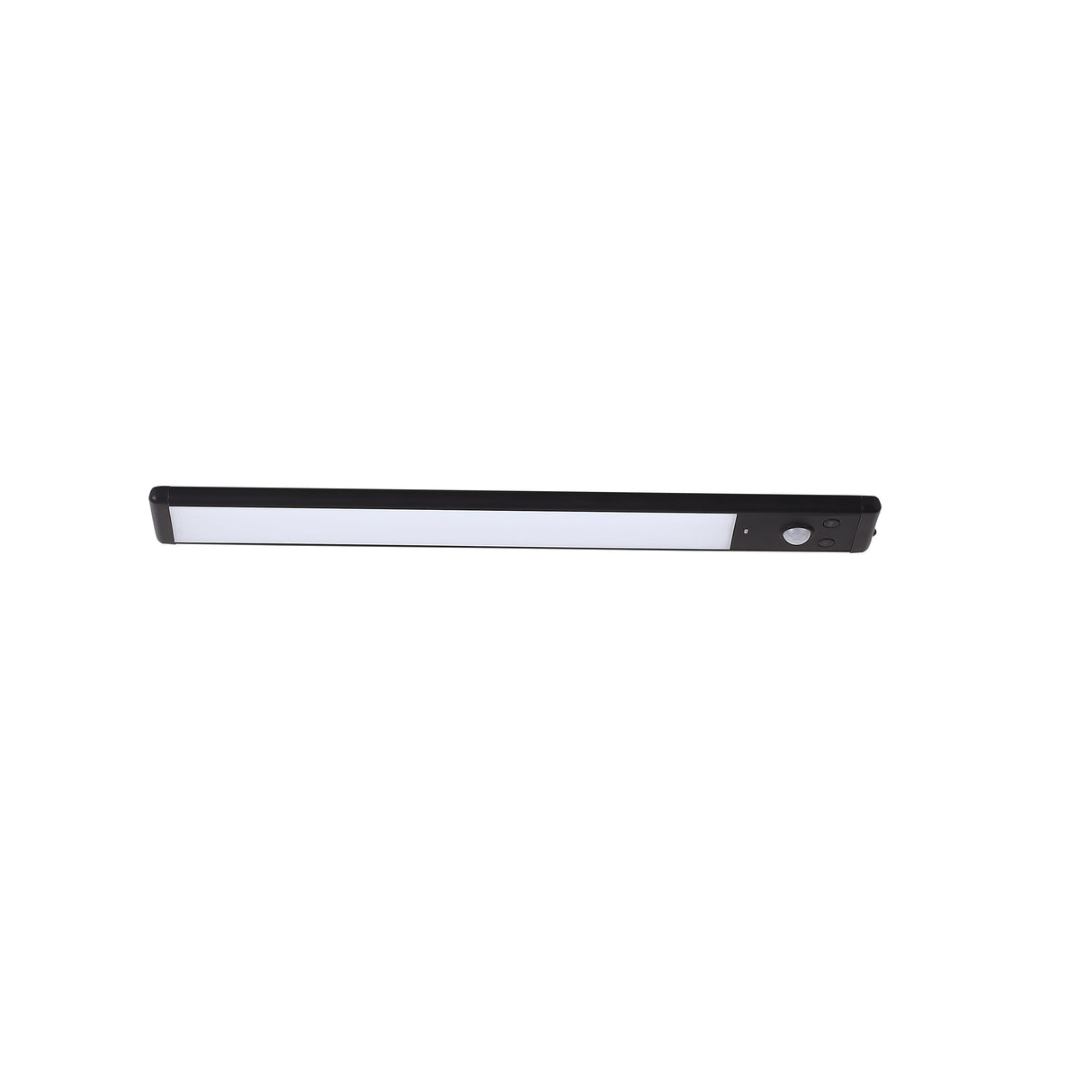 EasyBeam Draadloze Kastlamp met Sensor Zwart