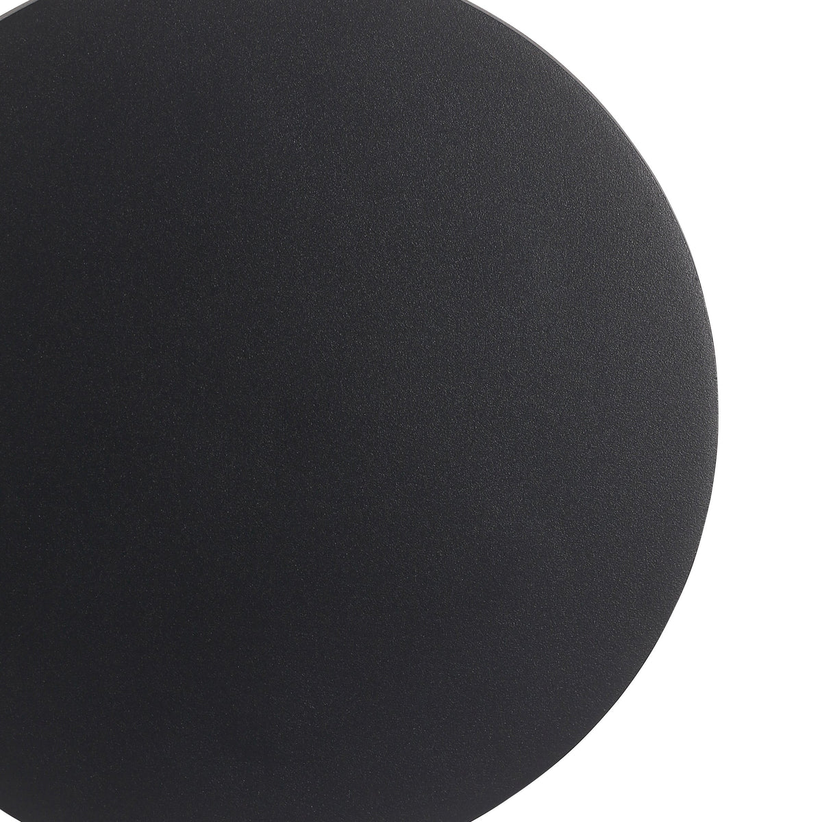 Sphere LED Ø23 IP54 Wandlamp