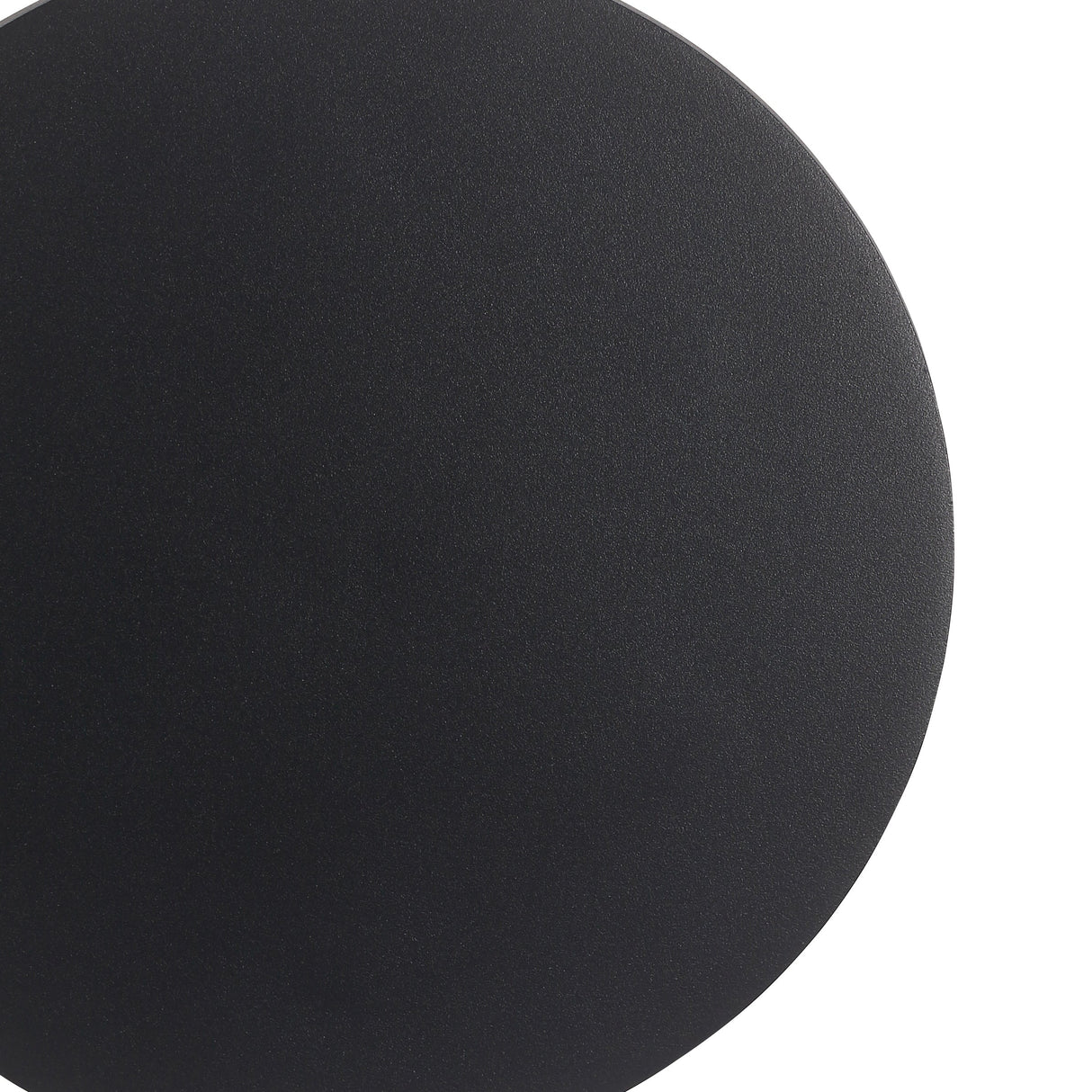 Sphere LED Ø23 IP54 Wandlamp