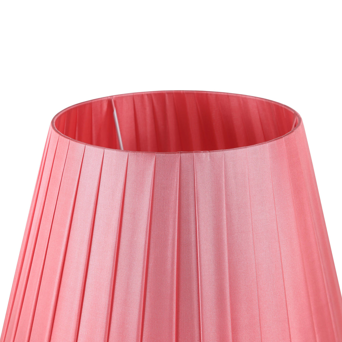 Classic Lampskärm Watermelon Ø30-Lampconcept.se