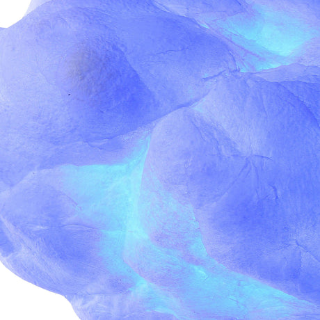 Cloud Medium 60cm Taklampa-Lampconcept.se