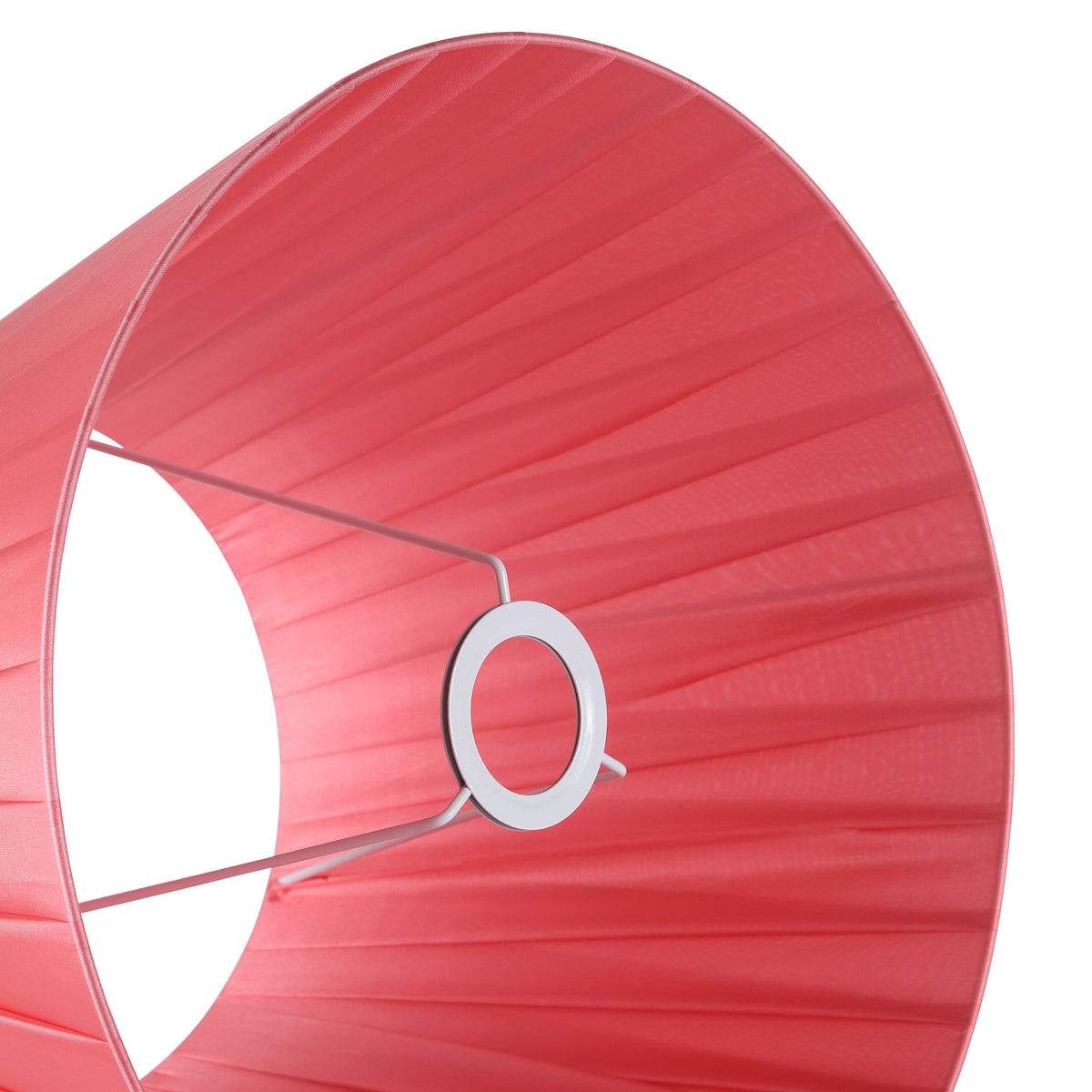 Classic Lampskärm Watermelon Ø35-Lampconcept.se