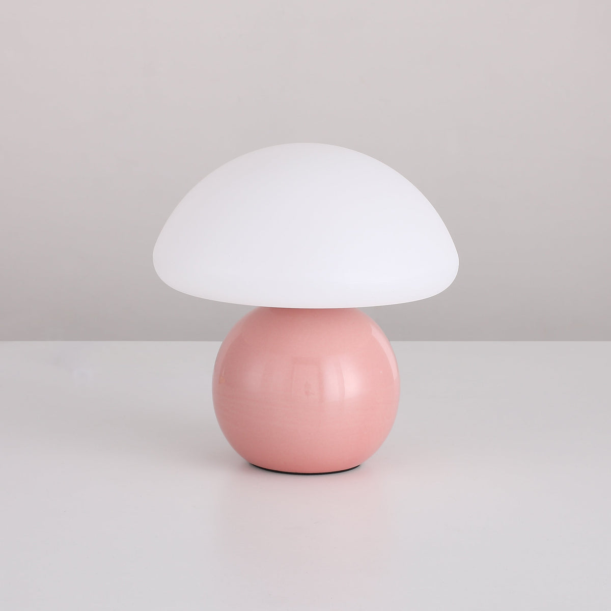Musho Tafellamp Roze