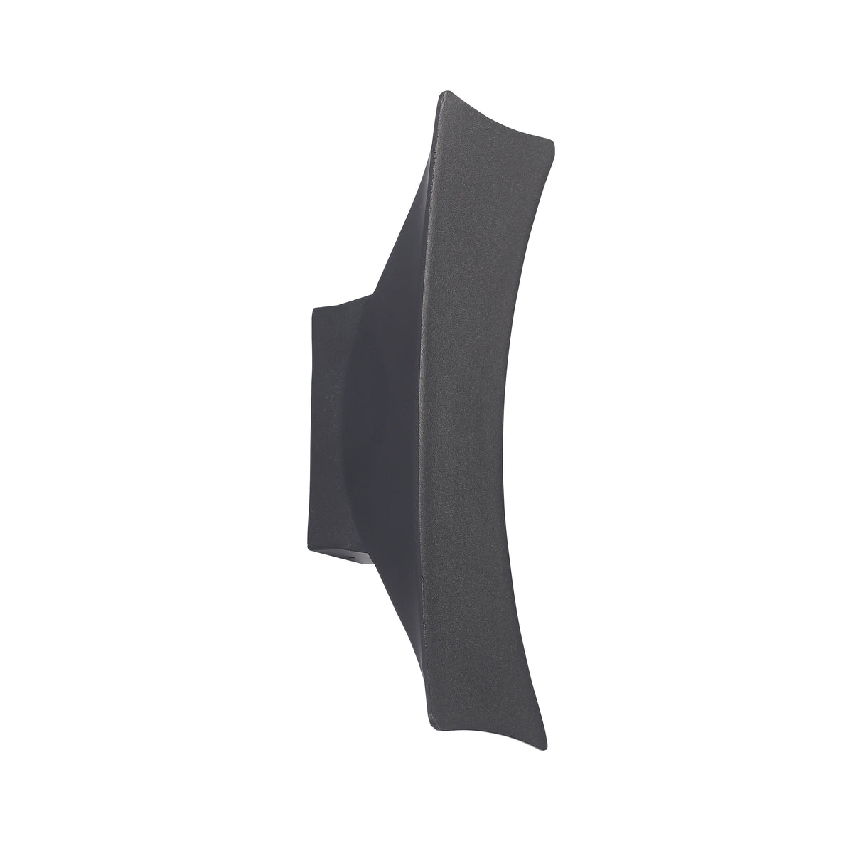 Flow IP54 Up/Down Spot